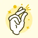 Didthis Community