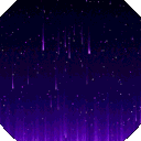 Stonebyte - Smart Modding