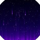 Stonebyte - Smart Modding