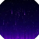 Stonebyte - Smart Modding
