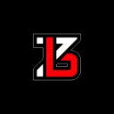 BRANDZ0's server