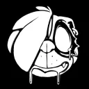 Larger Artz