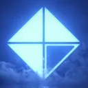 EFT Services