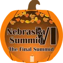 Nebraska SumMID