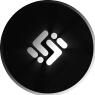 CRSTORE ®  Discord Server Icon