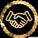 Rell Seas Trading Hub Crew