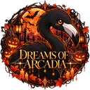 Dreams Of Arcadia