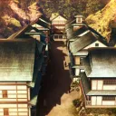▷🏡│Деревня Кузнецов — Discord-Server