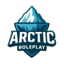 🧊Arctic RP🧊