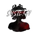 System7