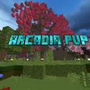Arcadia PvP