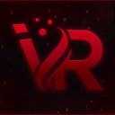 Veronika icon