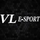 VOLCANO E-SPORT