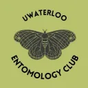 UW Entomology Club