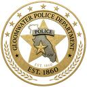 Gloomwater Police Department Discord Server Icon