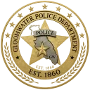 Gloomwater Police Department