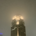 Arkaidia Discord server icon