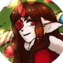 Liuxe