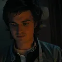 stranger things creators !!