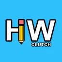 Hw Clutch Support's icon