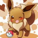 Eevee Maniacs