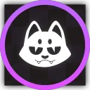 BLKCAT Community