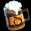 Taberna de IlDavis Discord Server Icon