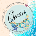 【ocean】ハンドメイド系サーバー