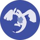 Pokémon Special: The Orange Islands Discord Server Icon