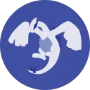 Pokémon Special: The Orange Is... Discord Server Icon