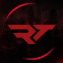 Red Town RP ™