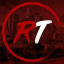 Red Town RP ™