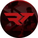 Red Town RP ™