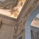 ~•𝒞𝒶𝓂𝓅 ℋ𝒶𝓁𝒻 ℬ𝓁ℴℴ𝒹•~ Discord Server Icon