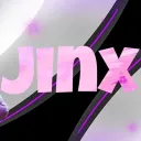 Jinx's Community