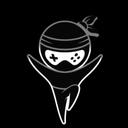 Trading Ninjas Discord Server Icon