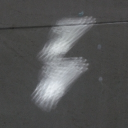 User&amp;#039;s Server Icon