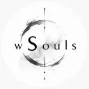 CLAN WAITINGSOULS (Ws)