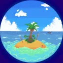 The Beach House