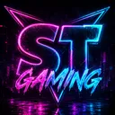 Server icon