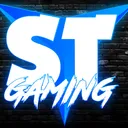SteveTadGaming Discord server icon