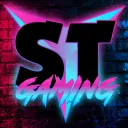 SteveTadGaming Discord server icon