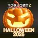 Victoria County