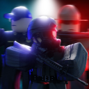 Victoria County avatar