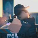 Discovery icon for Victoria County Discord server