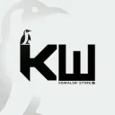 ・Kowalski Store 🐧