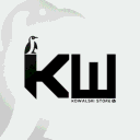 ・Kowalski Store 🐧