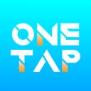 OneTap - Support icon