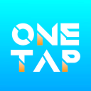 OneTap - Support icon