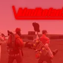 KimikoFan2 Community Server
